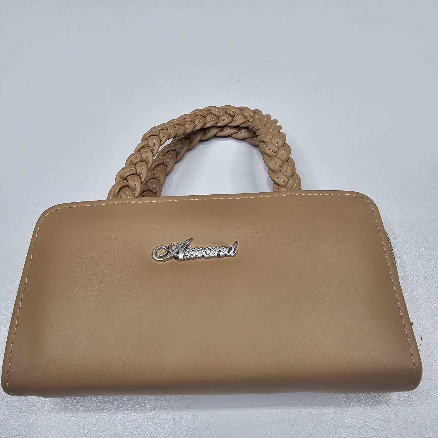 Stylish ladies bag 5487